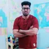 Avinash Kumar