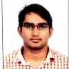 Mazharuddin basha