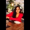Ananya Tyagi