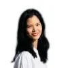 Hanny Zhou