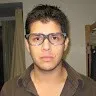Alex Escalante