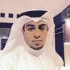 Fadel Al