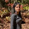 Varsha Vulkundhkar