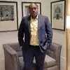 praveen gourishetty