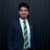 Jas Singh