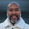 Ken Brown