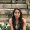 Priyanka Parida