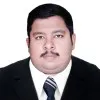 Fozan Ahmad