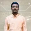 Rohit Kumar