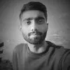 Gaurav Pathak