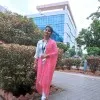 VASUKI PANNEERSELVAM