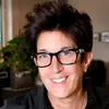 Lori Panarello