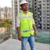 Goutam Chanda