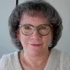 Jill Sirawsky