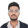 C Darshan Gokul Yadav