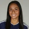 Brianna Hernandez