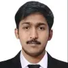 Chinmay Halsikar