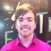 Johnathon Barlow