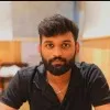 Sahil Chandgadkar