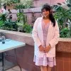 Keerti Ramakrishnan