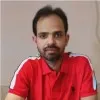 Subhash Vijay