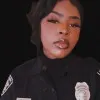 Davida