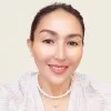 Rosaida Claire Luansing