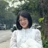 Hoàng Lan Bùi
