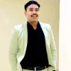 Anuraj gangawat