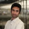 Kanneganti Revanth