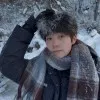Tokki Hou