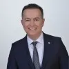 Aytug