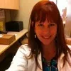 Stacey Teicher
