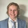 Gavin Eck