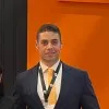 Aras KARUL