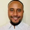 Abebe Teshe