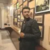 Rohit Kanu