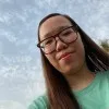 Charmae Panahon Dizon