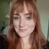 Olivia Stasen