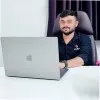 Hardik Faldu