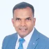 Chaminda Marasinghe