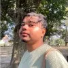 Jishu Das