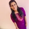 Rajeswari