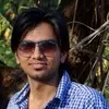 Sumit Sharma