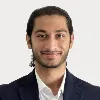 AbdulMujeeb Ahmed