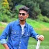 Vishnu