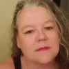 Mary Young