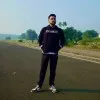 Arjun Singh Tomar