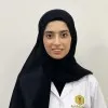 Fiza Halima