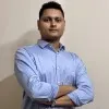 Tushar Yadav